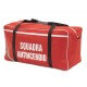Borsa Squadra Antincendio