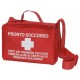 Mizar Borsa Pronto Soccorso Allegato 2, Gruppo C