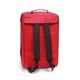 Zaino Pronto Soccorso Sherpa