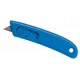 Taglierino smartcut