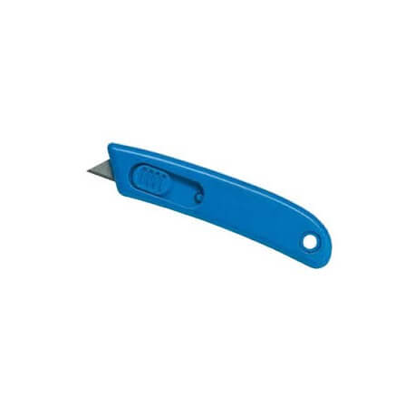 Taglierino smartcut