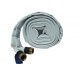 Manichetta Uni 45