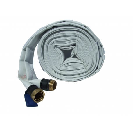 Manichetta Uni 45
