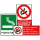 Kit Tsf ( Tutela Salute non Fumatori )