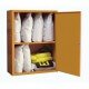 Kit Polvere Neutralizzante Acido Batterie