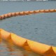 Barriera per Protezione e Contenimento in Canali e Torrenti