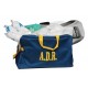 Kit Adr Trasporto a Prevenzione Ambientale