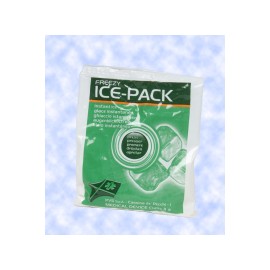 Ghiaccio Istantaneo Monouso