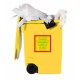 kit Assorbenza Oli 226 Lt