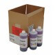 Liquido Neutralizzatore ( 12 Flaconi )