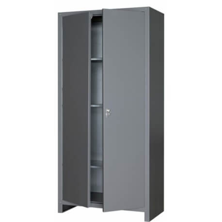 Armadio Multifunzione