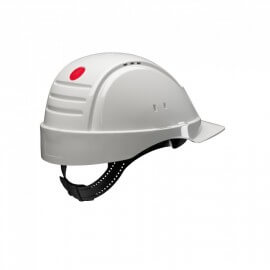 Elmetto G2000 Solaris
