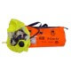 Autorespiratore S-Cap-Air