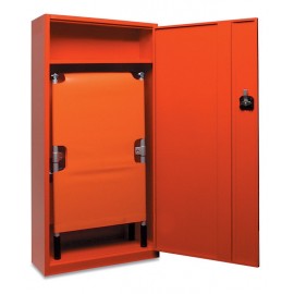 Armadio Logico Porta Barella