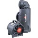 Dispositivo Ventilazione/Aspirazione per Ambienti esplosivi UB20xx