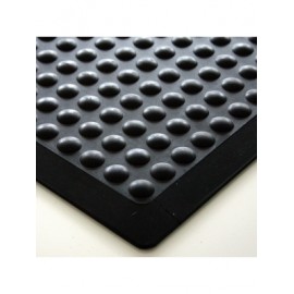 Tappeto Antifatica con Bolle