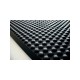 Tappeto Antifatica Elite con Bolle
