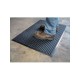 Tappeto Antifatica Elite con Bolle