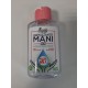 Gel Mani Disinfettante 80ml