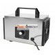 Ozonizzatore / Sanificatore D'aria con Timer - Produzione di ozono 20 g/h