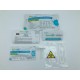 Test Antigenico Rapido Nasofaringeo per Sars-CoV-2 ( 5 Test per BOX )