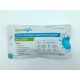 Test Antigenico Rapido Nasofaringeo per Sars-CoV-2 ( 5 Test per BOX )
