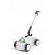 MACCHINETTA TRACCIALINEE PER CAMPI SPORTIVI – SPORT STRIPER