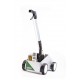 MACCHINETTA TRACCIALINEE PER CAMPI SPORTIVI – SPORT STRIPER
