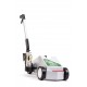 MACCHINETTA TRACCIALINEE PER CAMPI SPORTIVI – SPORT STRIPER