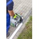 MACCHINETTA TRACCIALINEE PER CAMPI SPORTIVI – SPORT STRIPER