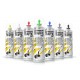 Vernice Traccialinee Traffic Paint