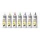 Vernice Traccialinee Traffic Paint