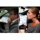 Alcol Test - Etilometro monouso Certificato