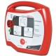 Defibrillatore Samaritan Pad 350P