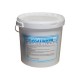 Crioartic in Scaglie-Secchiello da 10 Kg