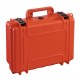 Kit Explorer di Primo Soccorso