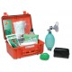 Kit Explorer di Primo Soccorso