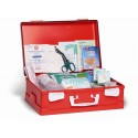 Valigette Pronto Soccorso