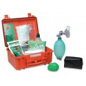Kit Pronto Soccorso