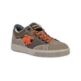 Scarpe Antinfortunistiche Leggere