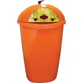 Raccolta Batterie e Pile